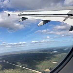 Meet your Posher, Marina